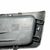 Porta Objeto Direito VW Saveiro 2010/2016 - 5U7867132A - Fortte Center