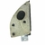 Moldura Interna Retrovisor Esquerdo Vw Gol G5 2012/2016 - 5U3837973 na internet