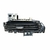 Difusor De Ar Lado Esquerdo Gm Tracker 2020/2022 - 26302917