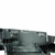 Difusor De Ar Lado Esquerdo Gm Tracker 2020/2022 - 26302917 - Fortte Center