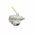 Fechadura Elétrica Dianteira Direita Volkswagen Saveiro G5/6 - 5U3837014Q