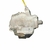 Fechadura Elétrica Dianteira Direita Volkswagen Saveiro G5/6 - 5U3837014Q na internet