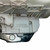 Fechadura Elétrica Dianteira Direita Volkswagen Saveiro G5/6 - 5U3837014Q - loja online
