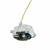 Fechadura Elétrica Dianteira Direita Volkswagen Saveiro G5/6 - 5U3837014Q - comprar online