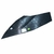 Acabamento Lateral Console L/E Gm Tracker 1.0 2022 - comprar online