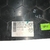 Acabamento Lateral Console L/E Gm Tracker 1.0 2022 - Fortte Center