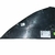 Acabamento Lateral Console L/E Gm Tracker 1.0 2022 na internet