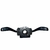 Chave De Seta Limpador Vw Gol Saveiro Voyage G6/7 - 1S0953503F