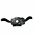 Chave De Seta Limpador Vw Gol Saveiro Voyage G6/7 - 1S0953503F - comprar online