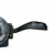 Chave De Seta Limpador Vw Gol Saveiro Voyage G6/7 - 1S0953503F - Fortte Center