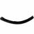 Moldura Parachoque Traseiro Esquerdo Ford Ecosport 2003/2006 - 2N15291C67 - comprar online