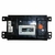 Tela Multimídia Mylink Gm Onix Cobalt Prisma 2015/19 52109966 - comprar online