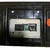 Tela Multimídia Mylink Gm Onix Cobalt Prisma 2015/19 52109966 - Fortte Center