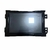 Tela Multimídia Mylink Gm Onix Cobalt Prisma 2015/19 52109966