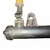 Flauta Bico Injetor Combustivel Gm Corsa Celta Prisma 2006/12 - 25357279A - Fortte Center