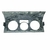 Moldura Comando Ar Condicionado Volkswagen Gol 2017/2020 - 5U0820075 - comprar online