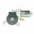 Motor Vidro Elétrico Porta Lado Esquerdo Volkswagen Gol Voyage G5 G6 -5U0959802A - comprar online
