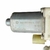 Motor Vidro Elétrico Porta Lado Esquerdo Volkswagen Gol Voyage G5 G6 -5U0959802A - Fortte Center