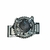 Alternador Toyota Corolla Cross 2.0 2020/2023 - 27060F2110 na internet