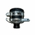 Alternador Toyota Corolla Cross 2.0 2020/2023 - 27060F2110 - comprar online