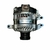 Alternador Toyota Corolla Cross 2.0 2020/2023 - 27060F2110