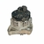 Alternador Fiat Palio Siena Uno 1.0 2008/2014 - MS1214021690 na internet