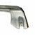 Moldura Inferior Parachoque Dianteiro Fiat Strada 2014/2020 - 100204940 - Fortte Center