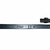 Par Braço Limpador Parabrisa Chevrolet Corsa Classic Celta 2010/2014 - 94741963 94741961 - Fortte Center