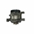 Alternador Chevrolet Celta Corsa 1.0 2002/2016 - 93390879