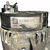 Alternador Chevrolet Celta Corsa 1.0 2002/2016 - 93390879 - Fortte Center