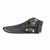 Lanterna Traseira Esquerda Hyundai HB20 1.0 2012/2015 - 924011S000 - comprar online