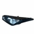 Farol Esquerdo Hyundai HB20 1.0 2013/2015 - 0190365 na internet