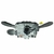 Chave De Seta Limpador Peugeot 308 2012/2018 - 98062105XT na internet