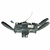 Chave De Seta Limpador Peugeot 308 2012/2018 - 98062105XT - Fortte Center