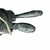 Chave De Seta Limpador Peugeot 308 2012/2018 - 98062105XT - loja online