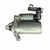Motor De Arranque Toyota Corolla Cross 2.0 2021/24 28100-F2160 na internet