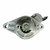 Motor De Arranque Toyota Corolla Cross 2.0 2021/24 28100-F2160 - Fortte Center