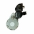Motor De Arranque Toyota Corolla Cross 2.0 2021/24 28100-F2160 - loja online