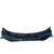 Grade Churrasqueira Parabrisa Fiat Palio Siena e Strada 2008/2013 - 468470740 - comprar online