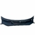 Grade Churrasqueira Parabrisa Fiat Palio Siena e Strada 2008/2013 - 468470740