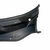 Grade Churrasqueira Parabrisa Fiat Palio Siena e Strada 2008/2013 - 468470740 - Fortte Center