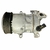 Compressor Ar Condicionado Toyota Corolla Cross 2.0 2020/24 4472506230 - comprar online