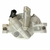 Imagem do Compressor Ar Condicionado Toyota Corolla Cross 2.0 2020/24 4472506230