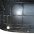 Imagem do Forro Tampa Traseira Hyundai HB20 Hatch 2013/19 817511S200