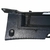 Acabamento Interno Painel Traseiro Hyundai HB20 2013/19 857721S000 - Fortte Center