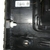 Acabamento Interno Painel Traseiro Hyundai HB20 2013/19 857721S000