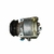 Compressor Ar Condicionado Gm Tracker 1.4 Turbo 2016/2019 - 42456935 - comprar online