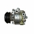Compressor Ar Condicionado Gm Tracker 1.4 Turbo 2016/2019 - 42456935