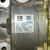 Compressor Ar Condicionado Gm Tracker 1.4 Turbo 2016/2019 - 42456935 - loja online