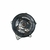Bomba de Água Chevrolet Tracker 1.4 16v 2016/2019 - 12635767
